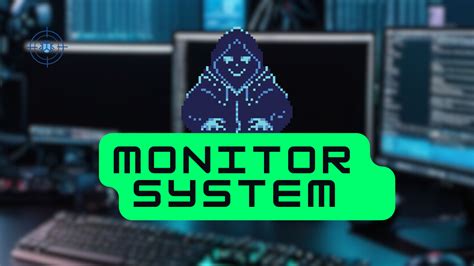 Image result for GitHub Linux Systems Monitor