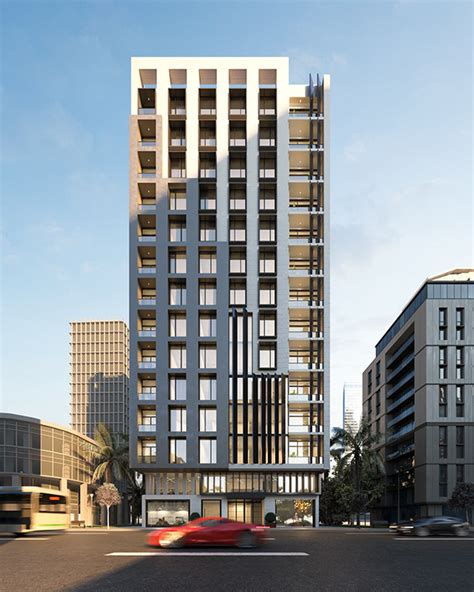 Image result for Cubic Function Building