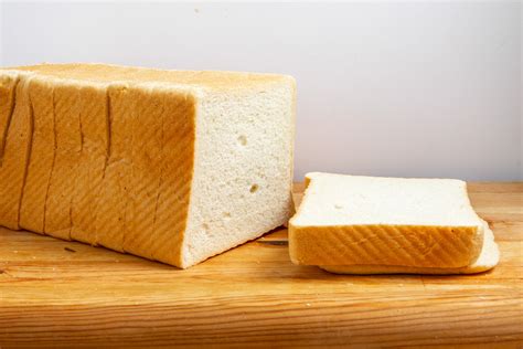 Image result for Soft Computing