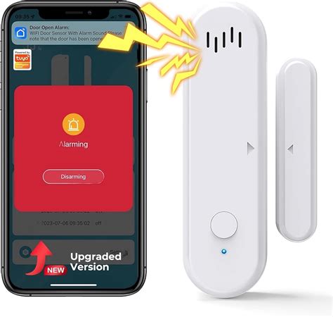 Image result for Alexa Home Security
