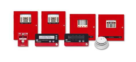 Simplex TrueAlert ES に対する画像結果