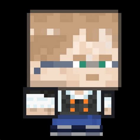 Toradh íomhá ar Sorting System Minecraft Back