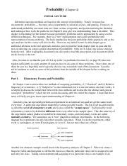 Afbeeldingsresultaten voor Inferential Research Chapter 4
