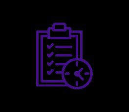 Image result for Task Tackler Time