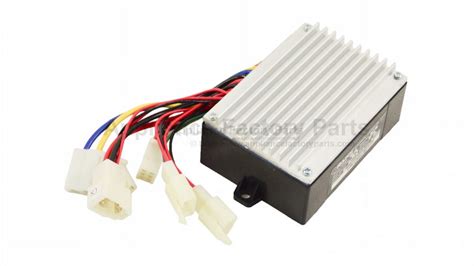 Image result for Smart Control Module Old Endeavour Image