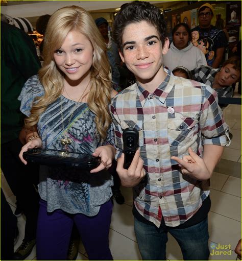 Image result for Jessie Kickin' It