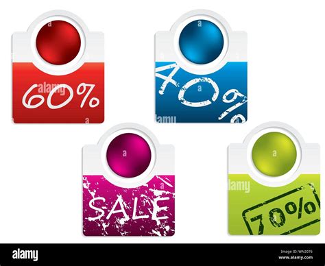 Printable Fancy Labels に対する画像結果