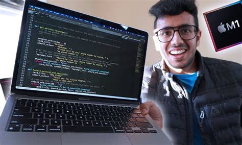 Afbeeldingsresultaten voor MacBook Photography Coding