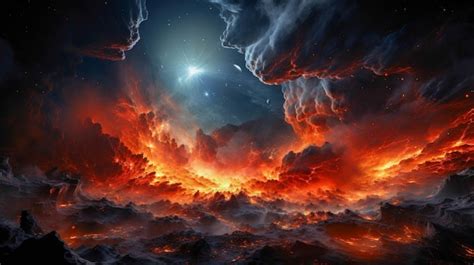 Image result for Supernova Explode