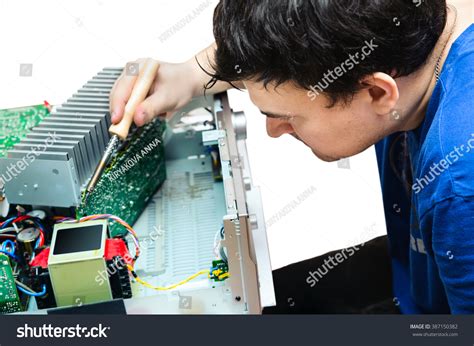 Image result for Engineer Configing Devices