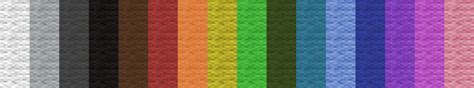 Afbeeldingsresultaten voor Minecraft Wool Texture 2D