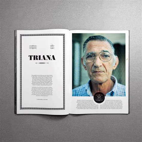 Inovative Design Ideas Layout に対する画像結果