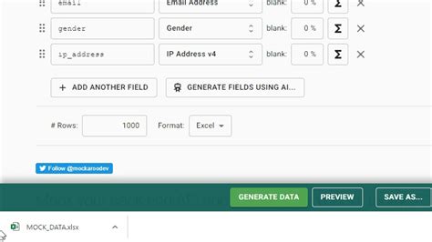Afbeeldingsresultaten voor Random Sample Dataset