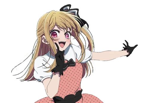 Toradh íomhá ar Ruby Dance Loop