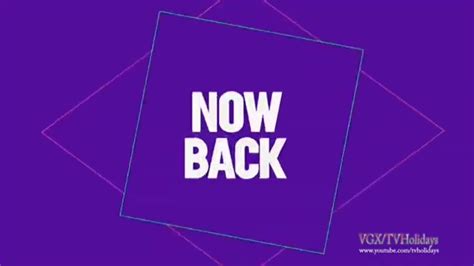 Disney XD Holiday-साठीचा प्रतिमा निकाल