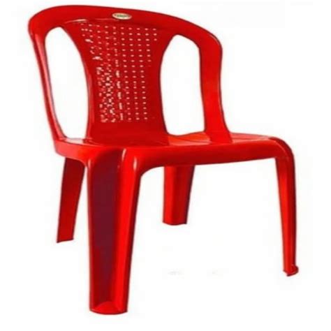 PVC Chair に対する画像結果