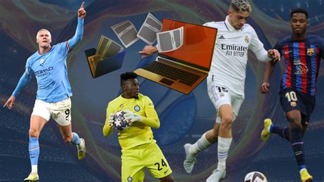 Image result for Data PivotTable Football