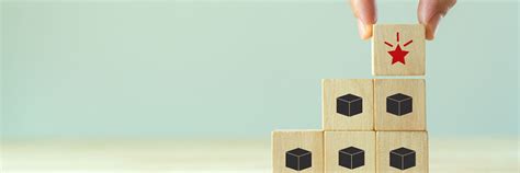 Competiive Array に対する画像結果