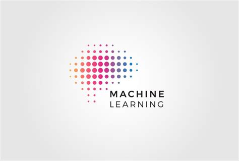 Image result for Machine Learning Programme Logo