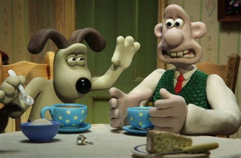 Britannic Animation に対する画像結果