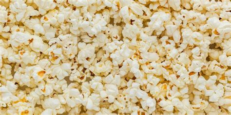 Afbeeldingsresultaten voor Comment Faire Pop It