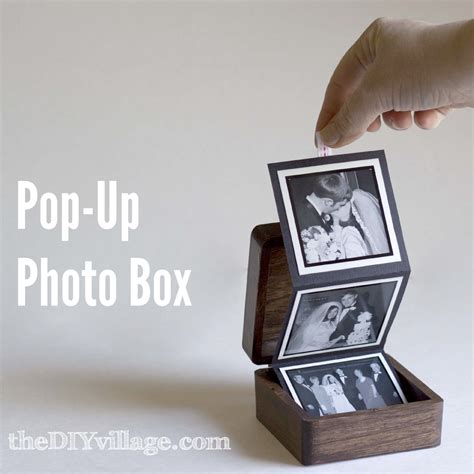 Image result for Pop-Up Boxes
