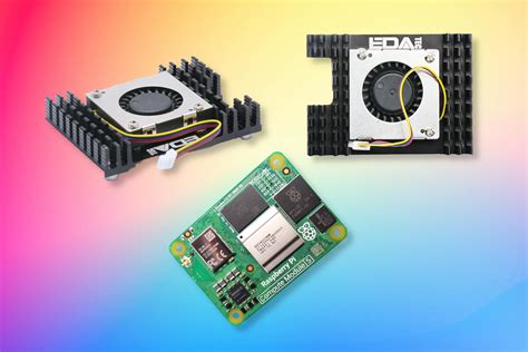 Pi Compute Module Similar に対する画像結果