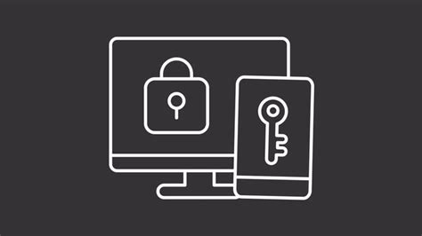 Afbeeldingsresultaten voor Authtication Key Animation