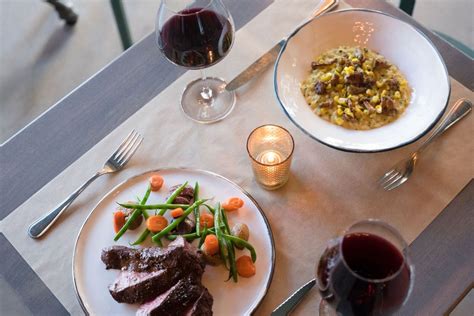 Image result for Spring Restaurant Near Me