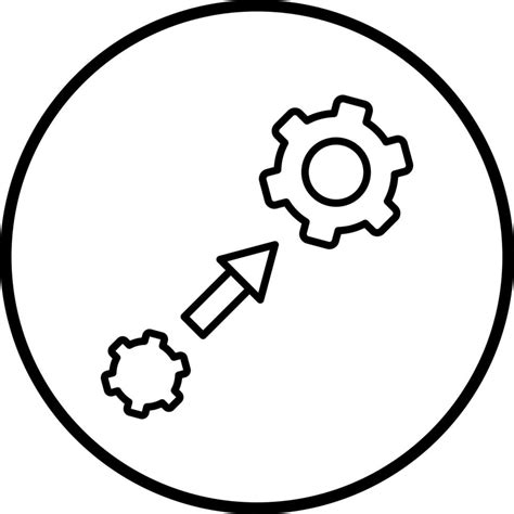 Digital Evolution Icon に対する画像結果