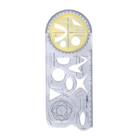 Math Design Ruler に対する画像結果