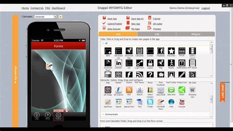 Build App without Coding に対する画像結果