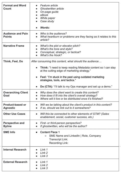 Toradh íomhá ar Feature Article PowerPoint Example