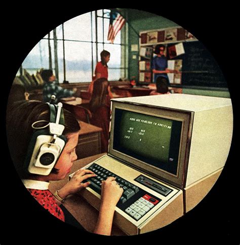 Image result for Computer Programming 1960s