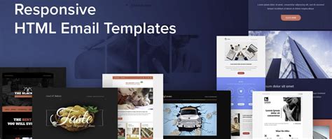 Image result for HTML Email Dev