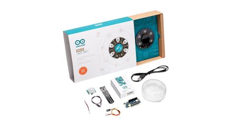 Arduino Opla Kit に対する画像結果