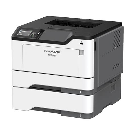 Afbeeldingsresultaten voor Sharp Printer 220V Outlet