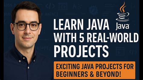 Image result for Java Live Projects