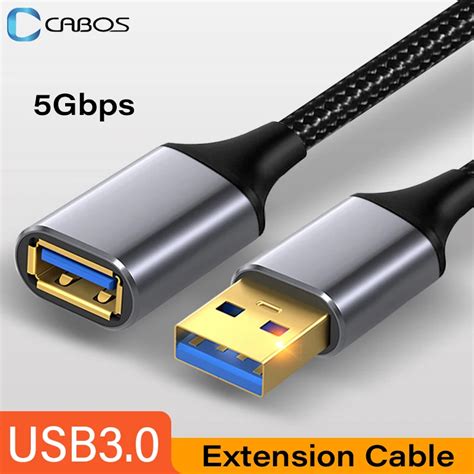 Image result for USB Extension Data Cable