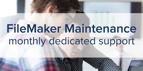 Image result for FileMaker Help