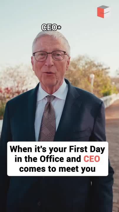 Toradh íomhá ar Coding Blocks Placements