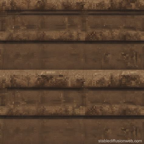 Image result for Minecraft Loading Screen Dirt Texture