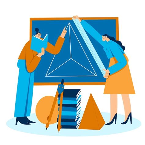 Toradh íomhá ar IB Math Drawing