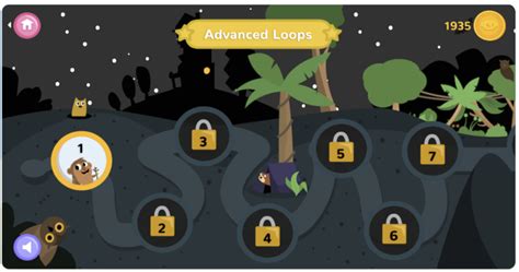 Code Monkey Jr. Labor 4 に対する画像結果