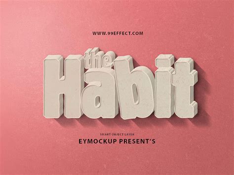 Image result for Photoshop Text Effects Free Download