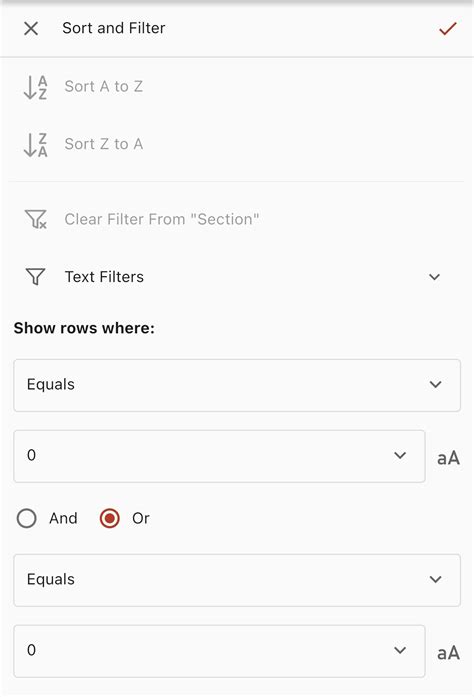Afbeeldingsresultaten voor Flutter Filtering