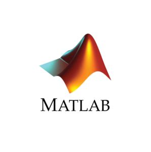 Afbeeldingsresultaten voor Logo De MATLAB
