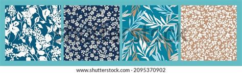 Texture Design Small Pattern に対する画像結果