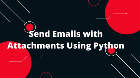 Image result for Emailtemplates Python