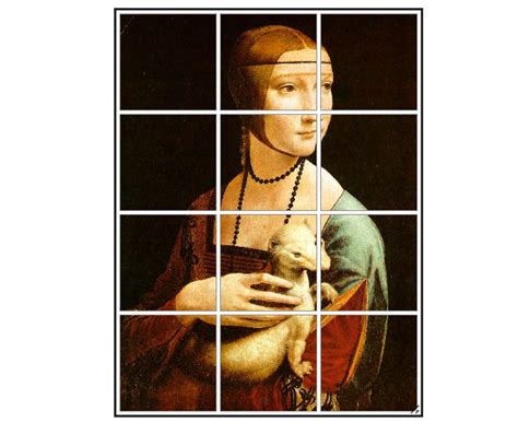 Background Image On CSS Style to HTML Form に対する画像結果